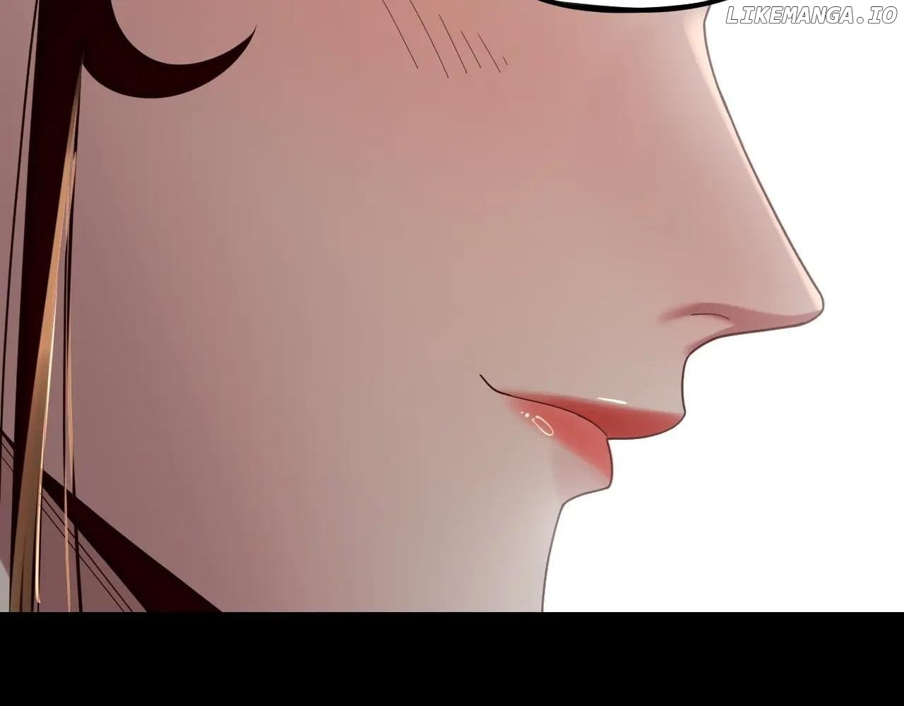 Me, The Heavenly Destined Villain Chapter 256 - page 68